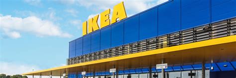 ikea lv darba laiks|IKEA veikals biķeri.